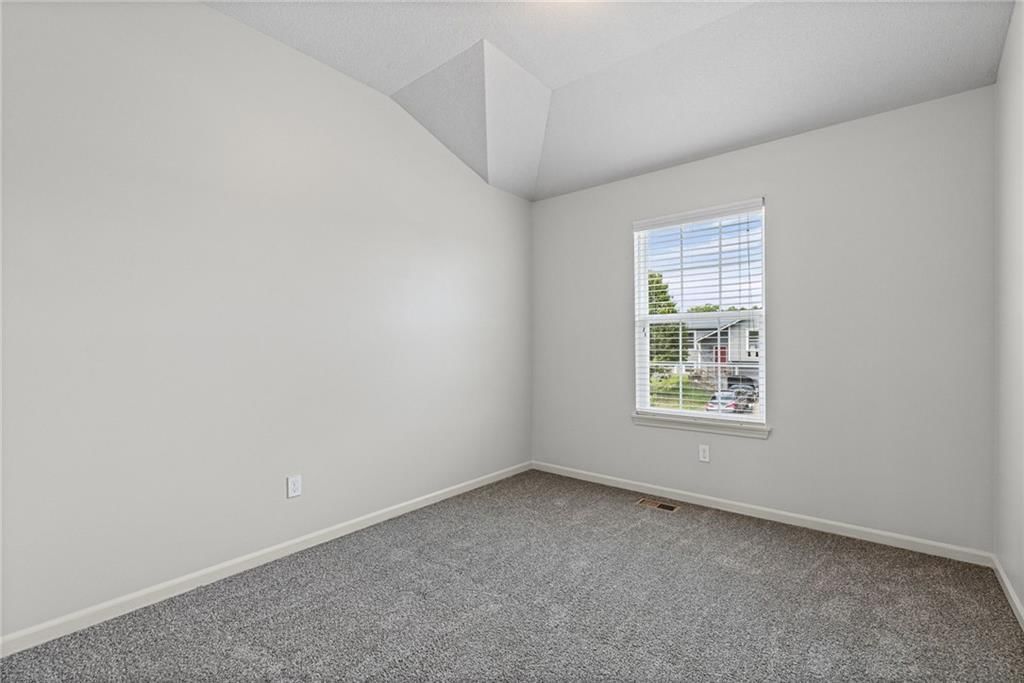 31815 W 171st Street — photo 21