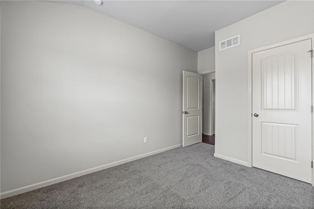 31815 W 171st Street — photo 22