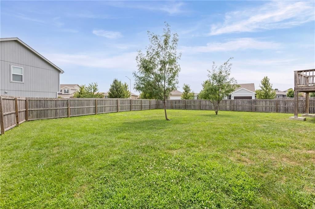 31815 W 171st Street — photo 23