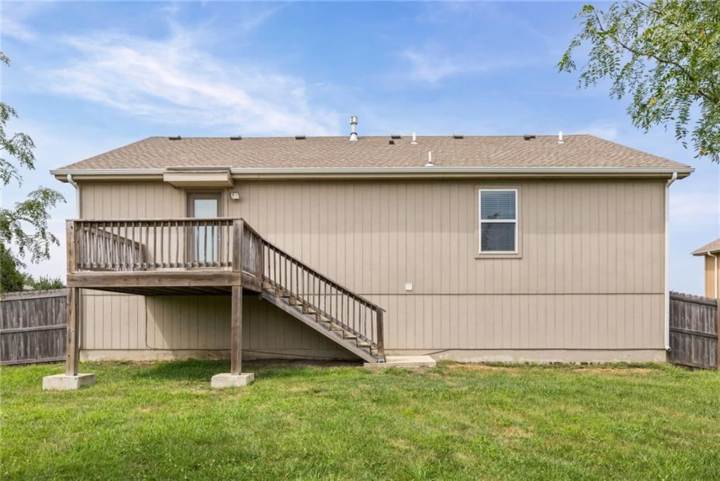 31815 W 171st Street — photo 25