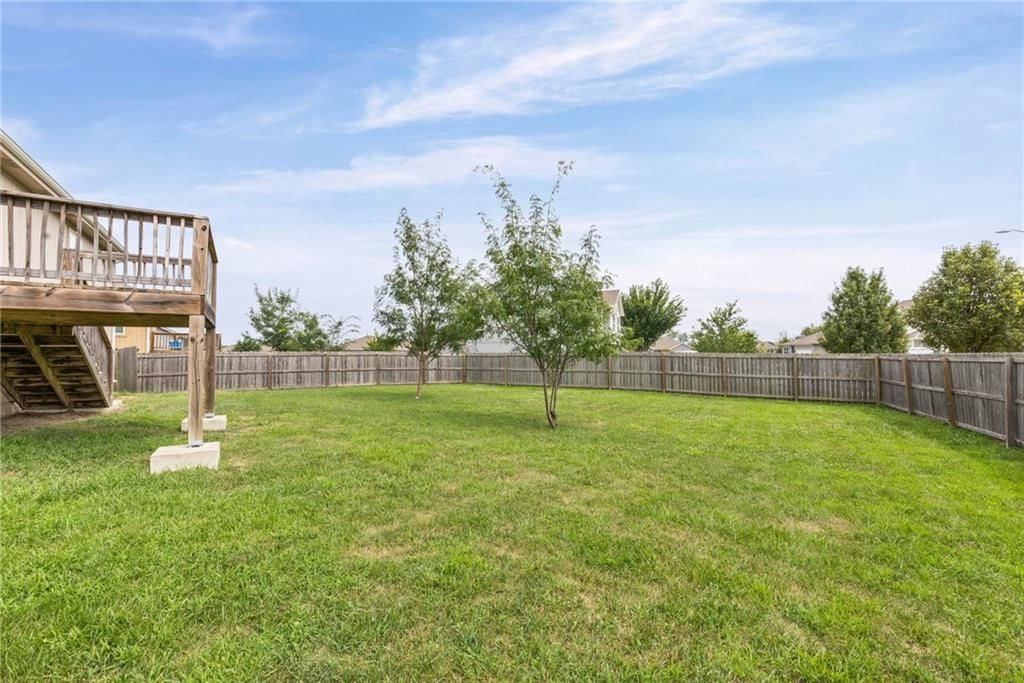 31815 W 171st Street — photo 27