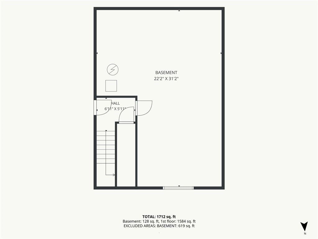 31815 W 171st Street — photo 28