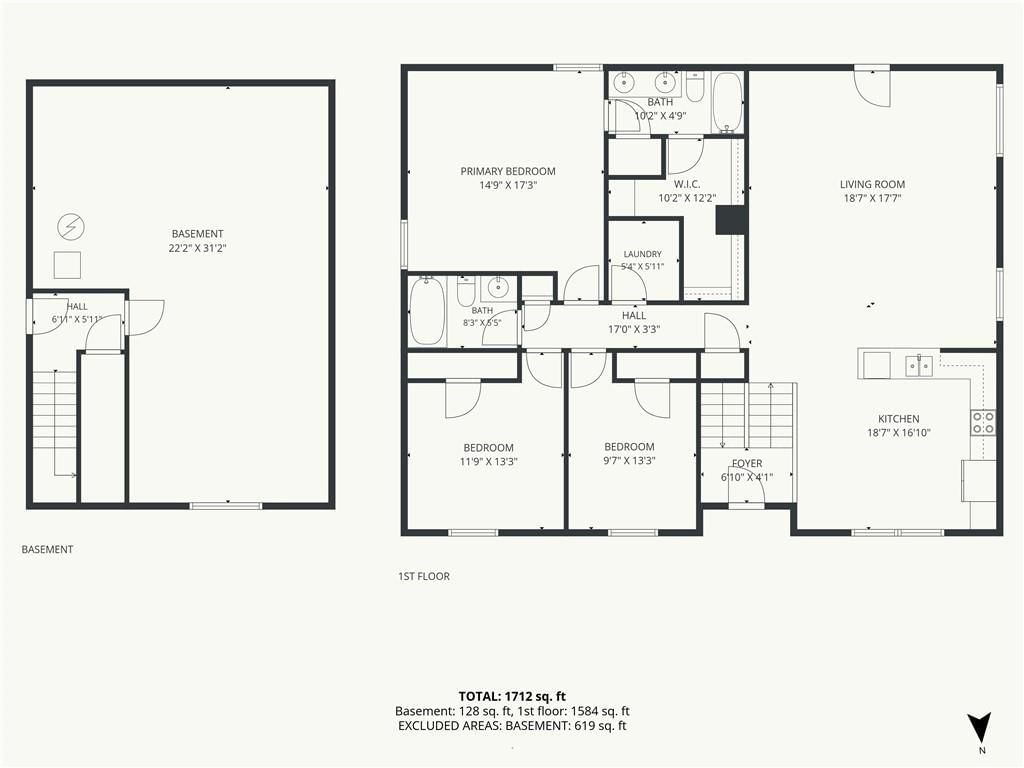 31815 W 171st Street — photo 30