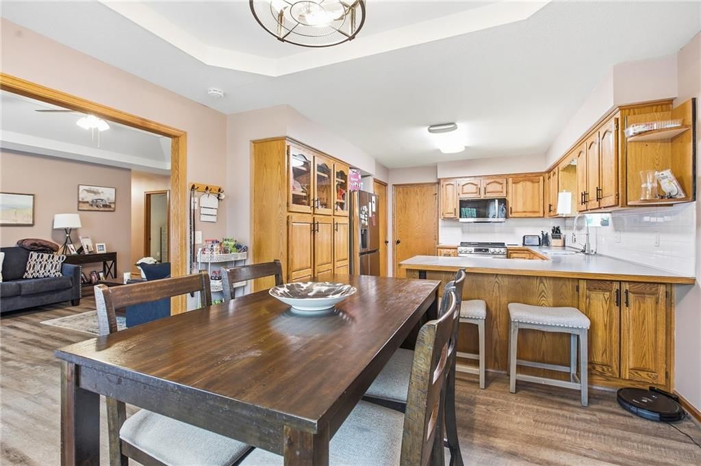 1512 NE Savoy — photo 11