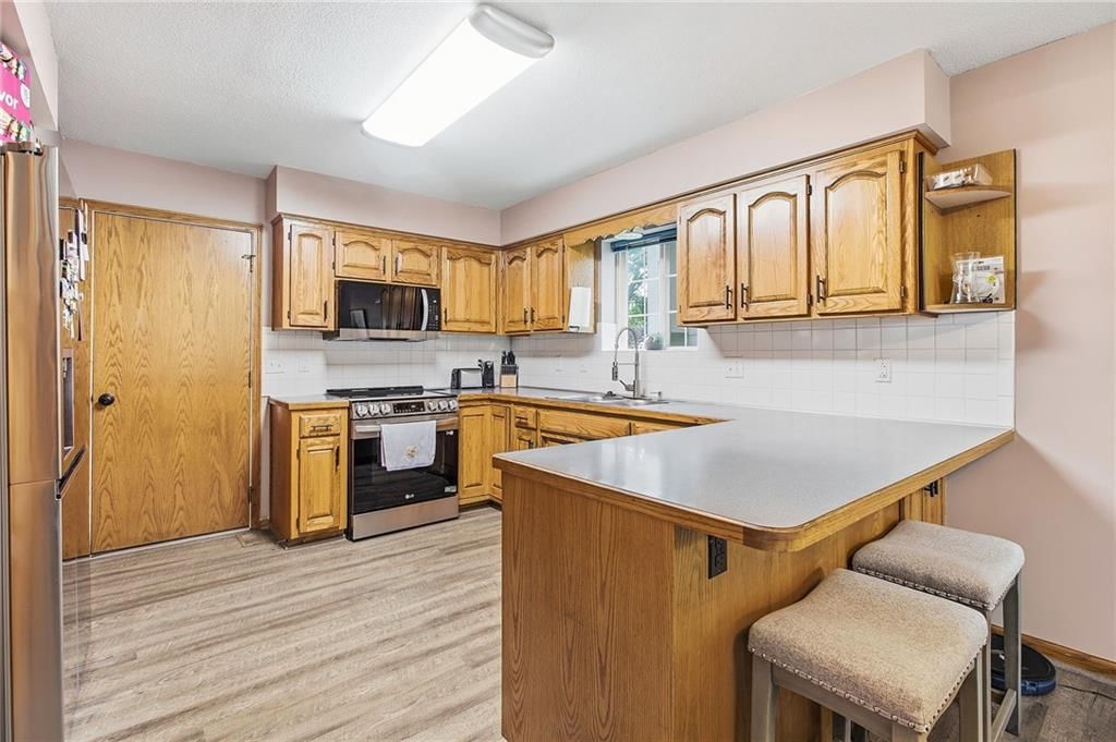 1512 NE Savoy — photo 13