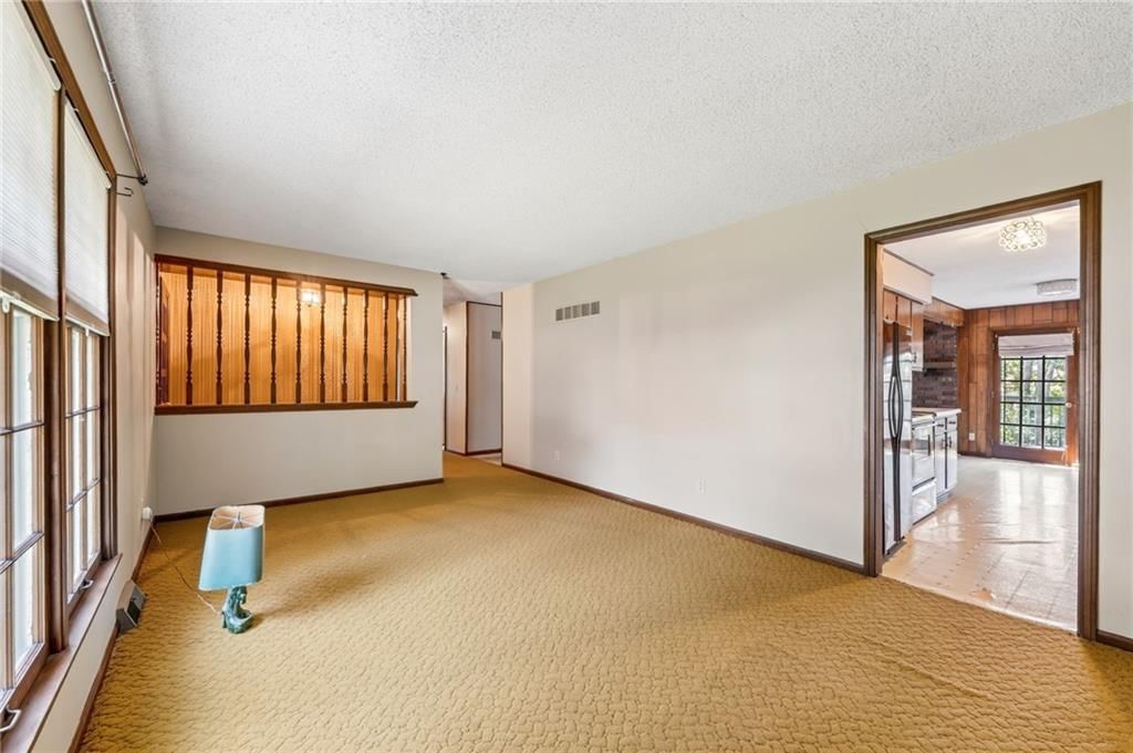 511 Northeast 1st Street — photo 12