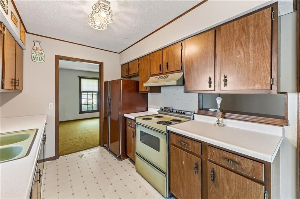 511 Northeast 1st Street — photo 14