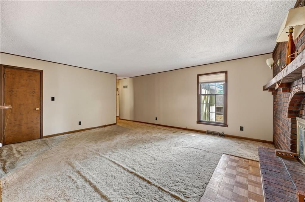 511 Northeast 1st Street — photo 18