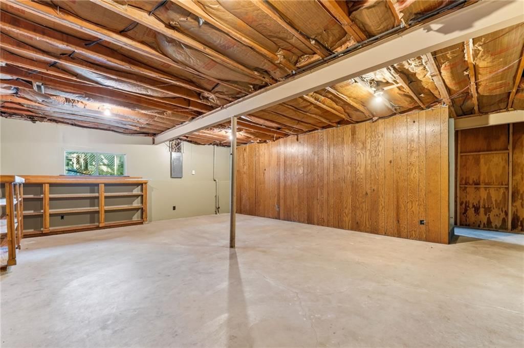 511 Northeast 1st Street — photo 34