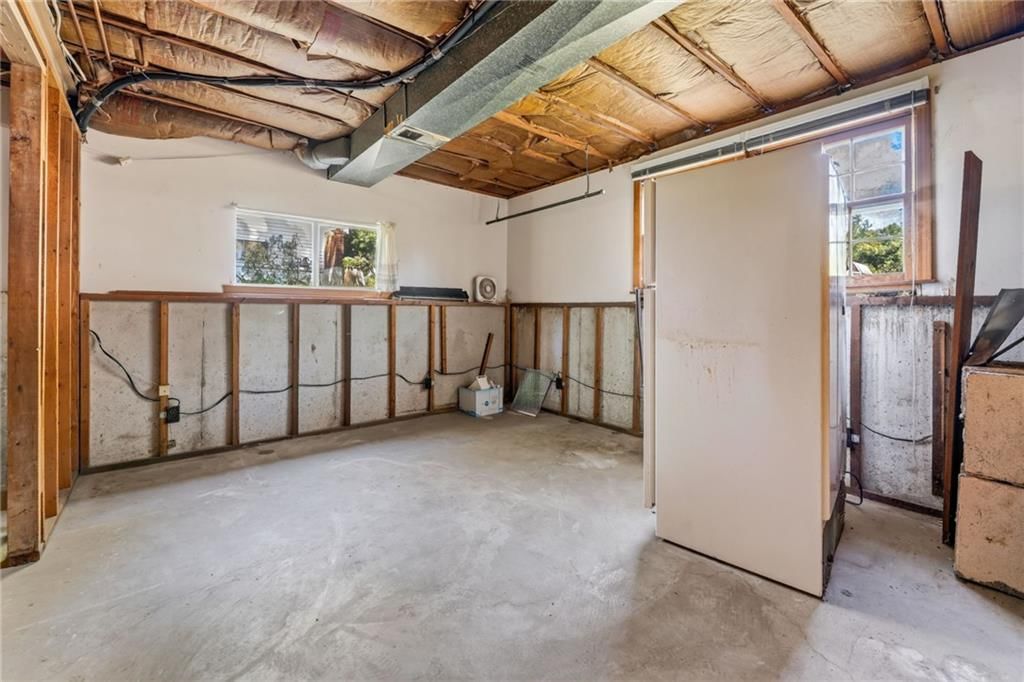 511 Northeast 1st Street — photo 35