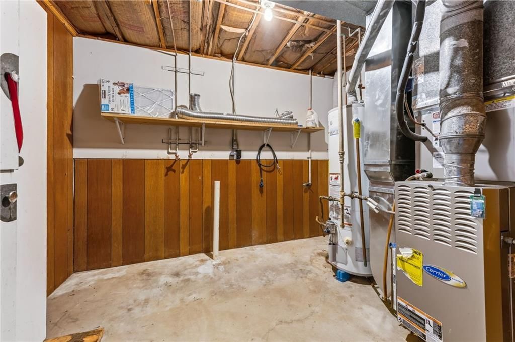 511 Northeast 1st Street — photo 36