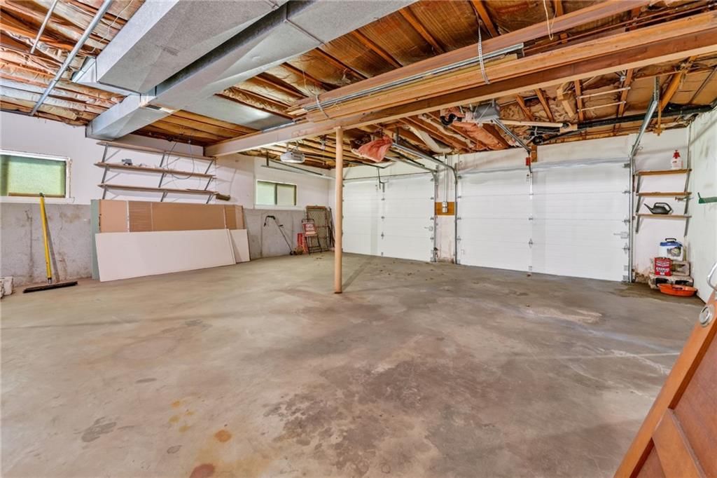 511 Northeast 1st Street — photo 37