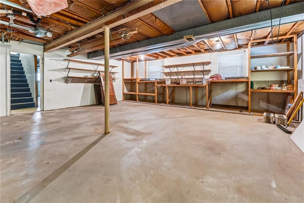 511 Northeast 1st Street — photo 38