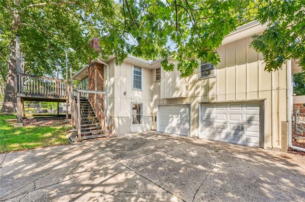 511 Northeast 1st Street — photo 39