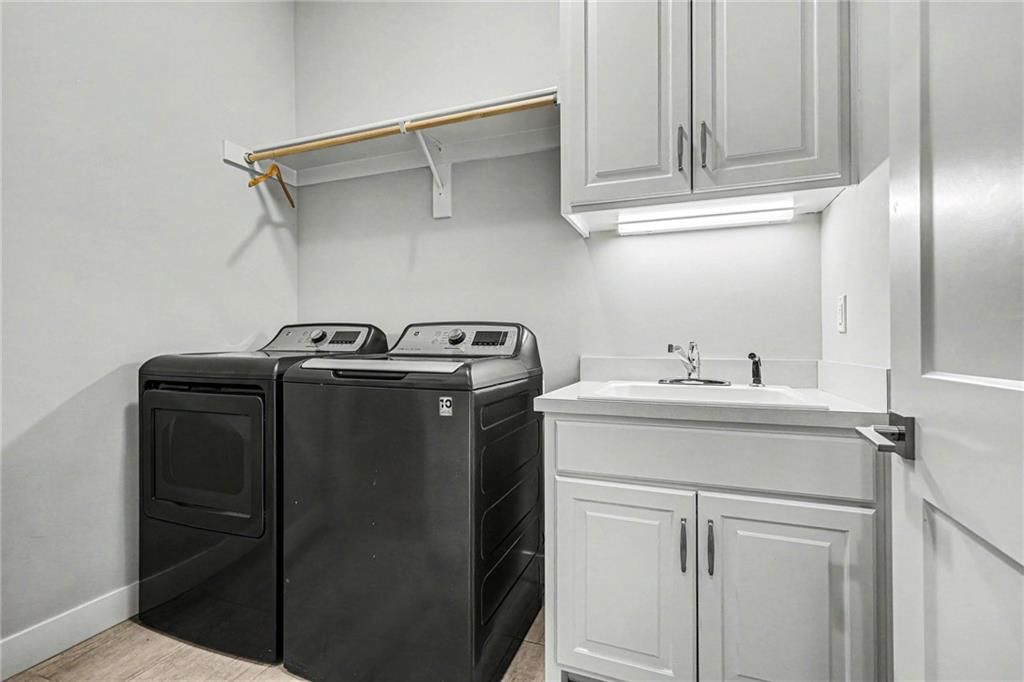 5200 N 130th Street — photo 13