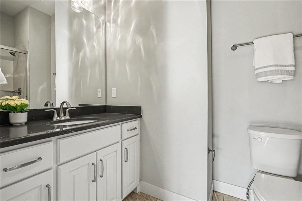 5200 N 130th Street — photo 22