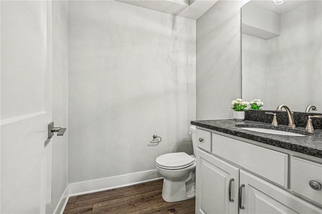 5200 N 130th Street — photo 27