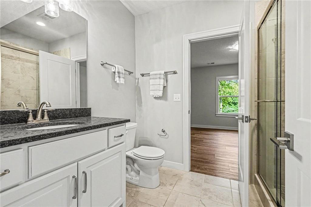 5200 N 130th Street — photo 30