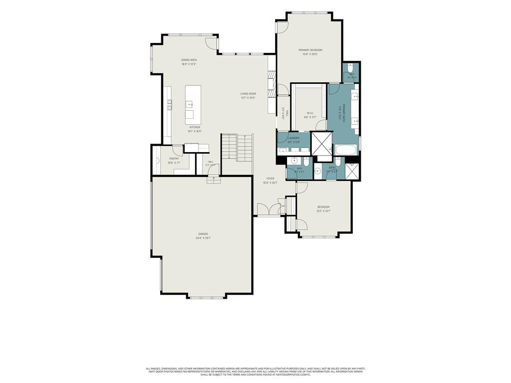 5200 N 130th Street — photo 44