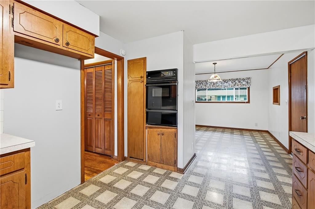 10801 E 64 Terrace — photo 12