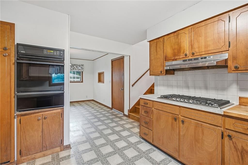 10801 E 64 Terrace — photo 13