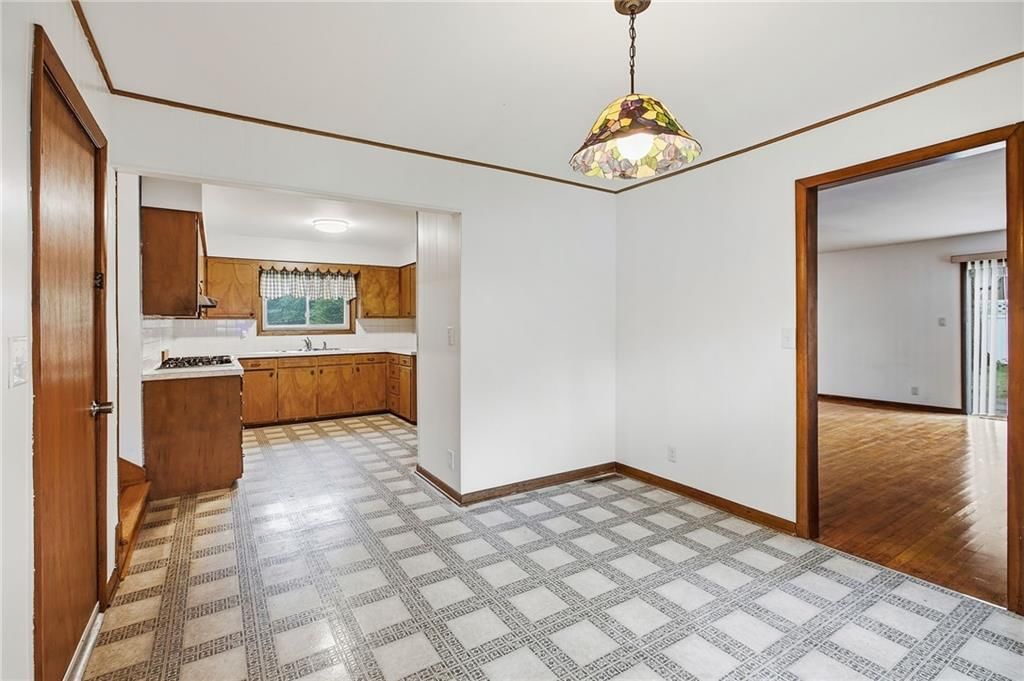 10801 E 64 Terrace — photo 14