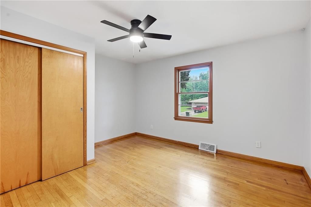 10801 E 64 Terrace — photo 16