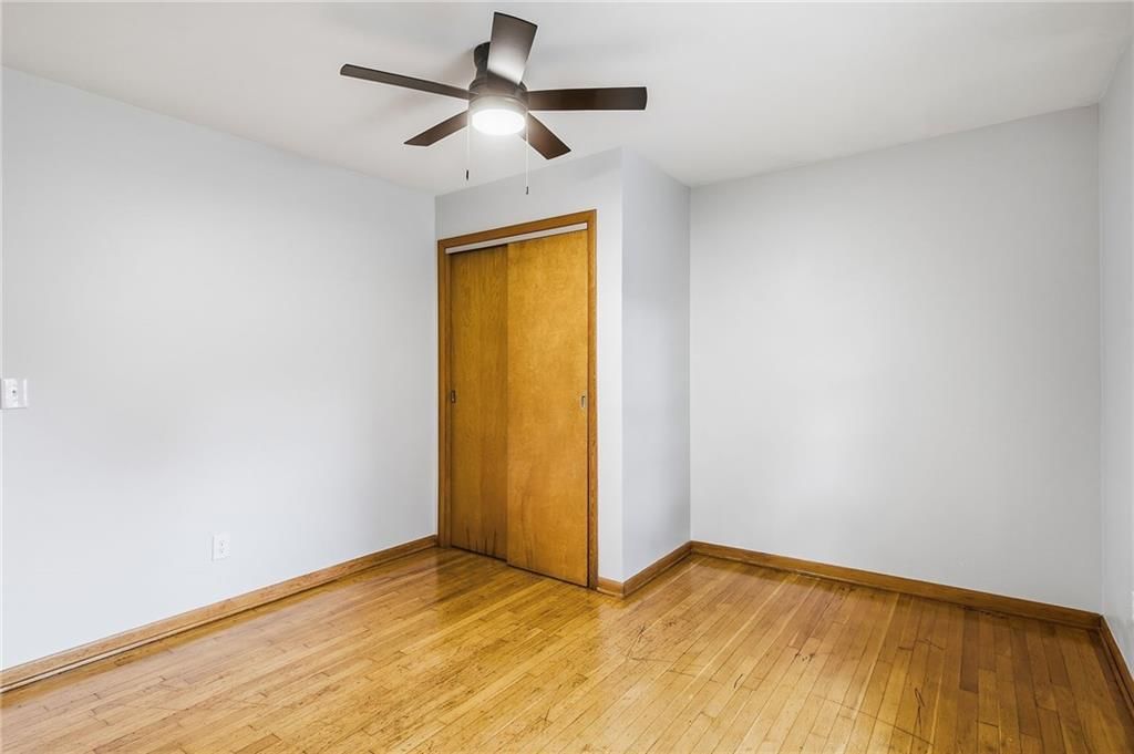 10801 E 64 Terrace — photo 17