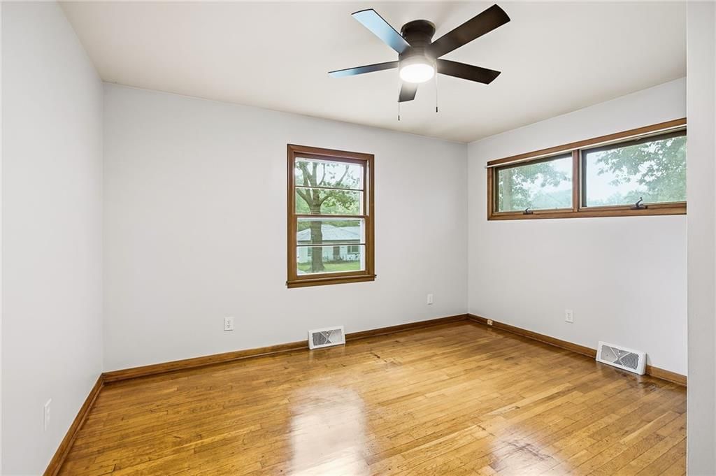 10801 E 64 Terrace — photo 18