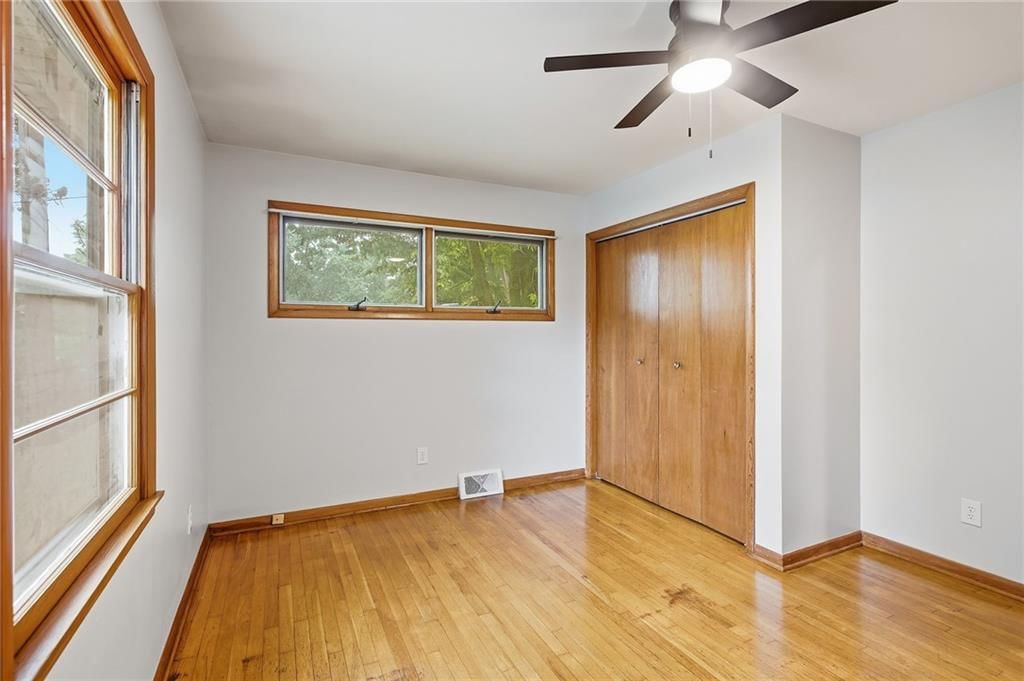 10801 E 64 Terrace — photo 19