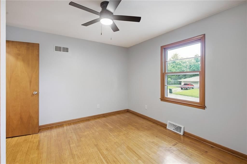 10801 E 64 Terrace — photo 20
