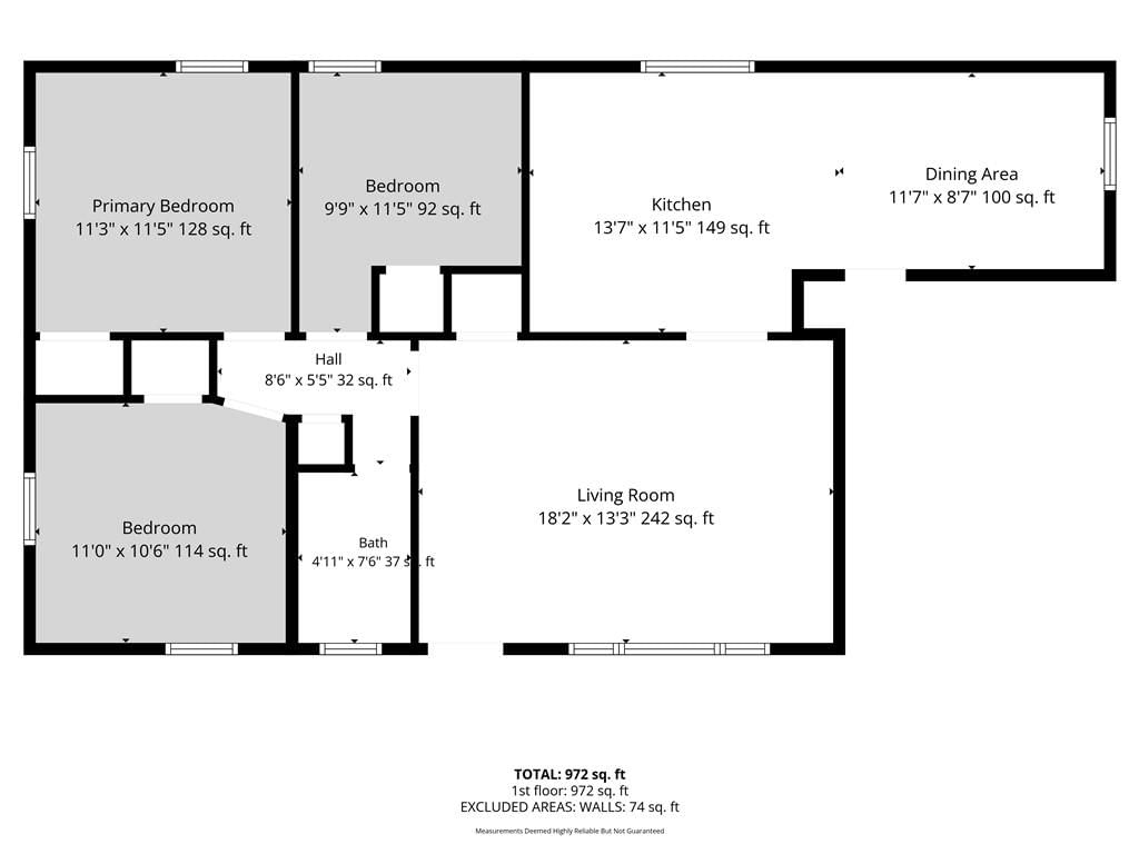 404 NE Grand Avenue — photo 23
