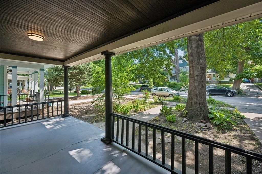3314 Charlotte Street — photo 4