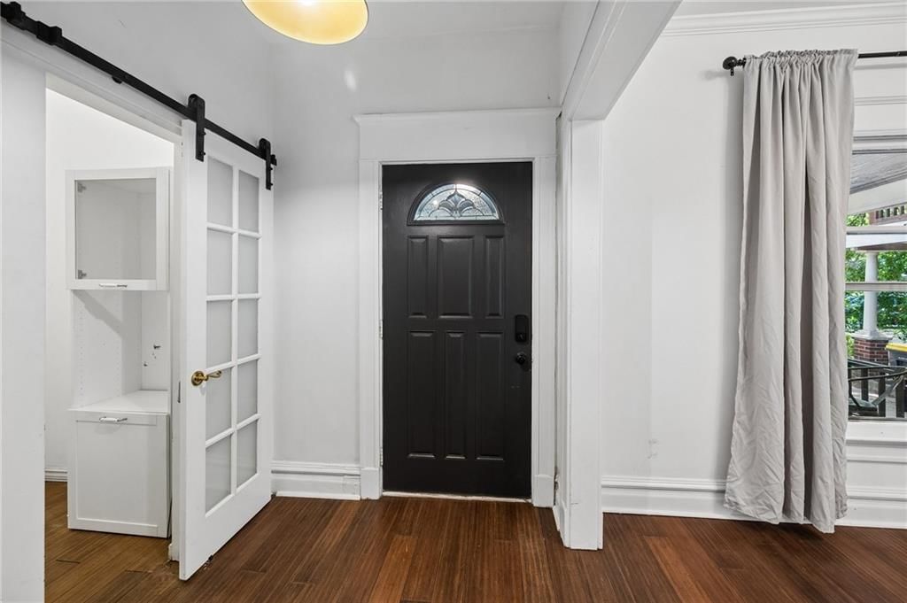3314 Charlotte Street — photo 5