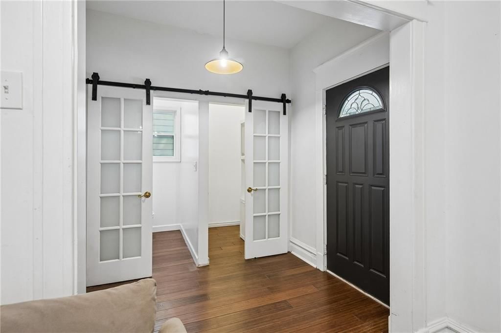 3314 Charlotte Street — photo 6