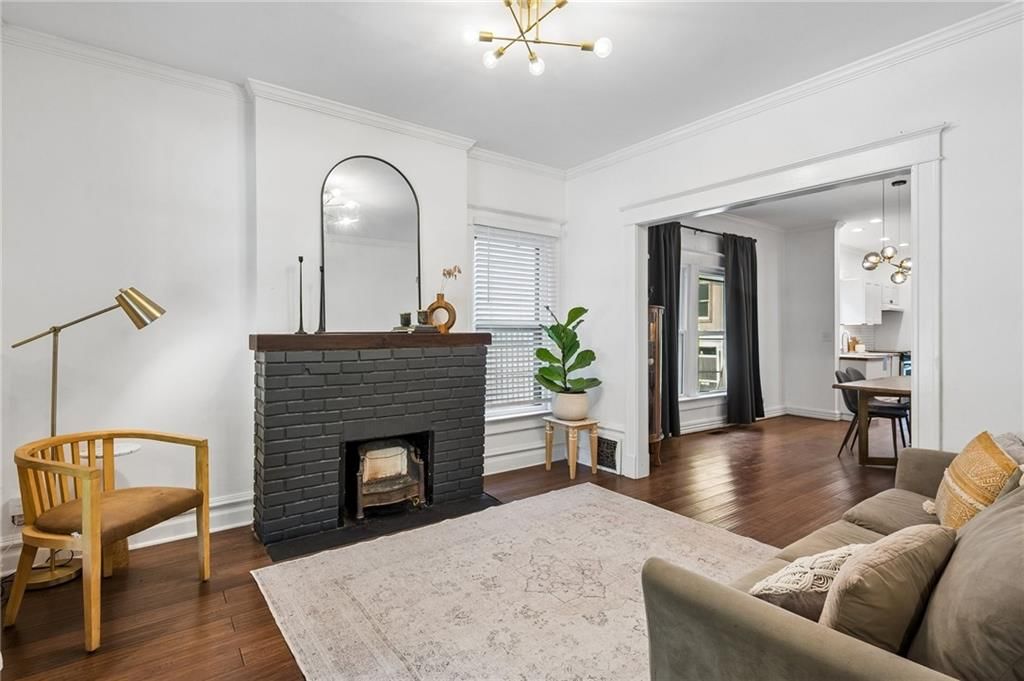 3314 Charlotte Street — photo 7