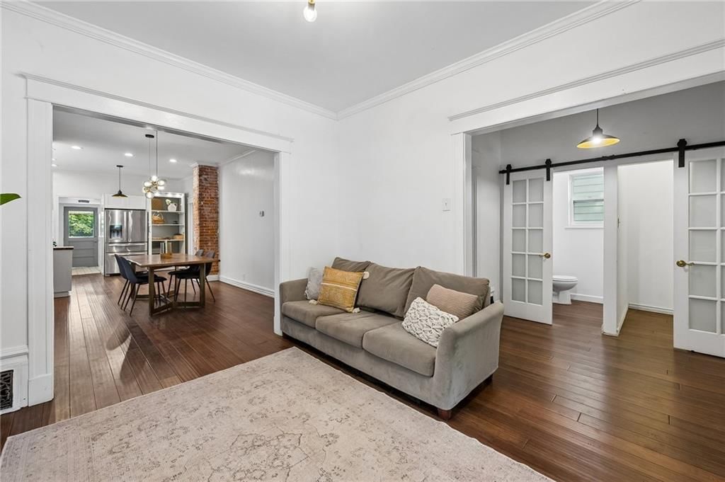 3314 Charlotte Street — photo 8