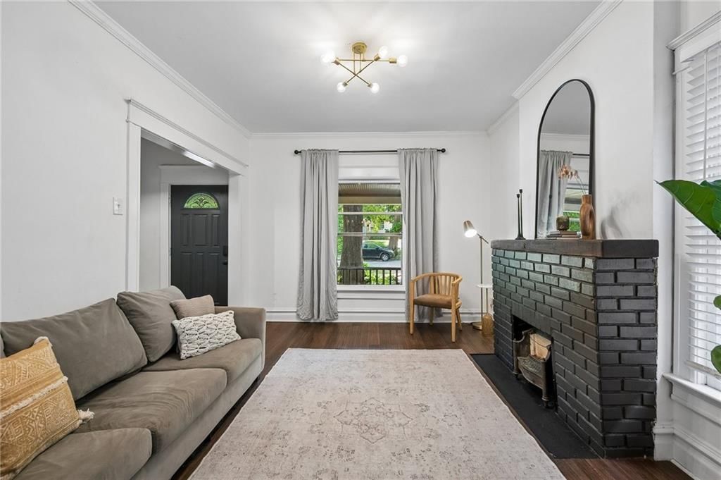 3314 Charlotte Street — photo 9