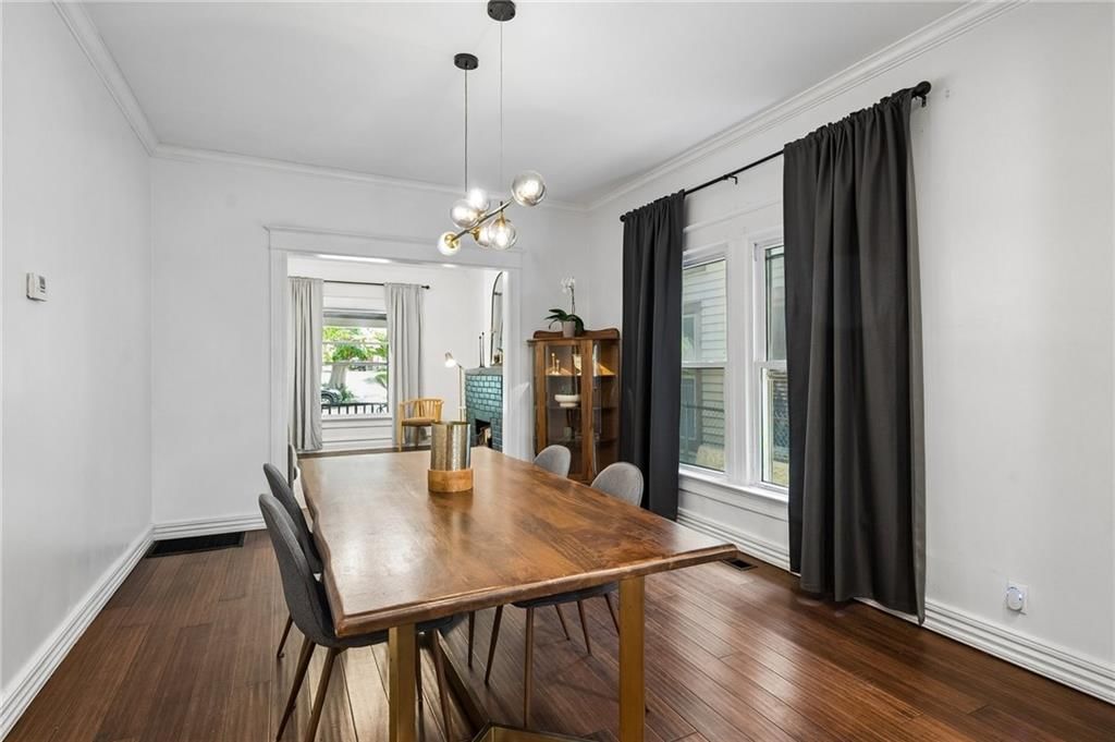 3314 Charlotte Street — photo 10