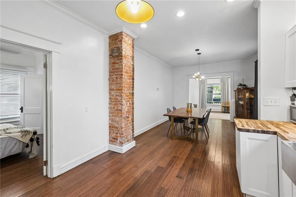 3314 Charlotte Street — photo 12