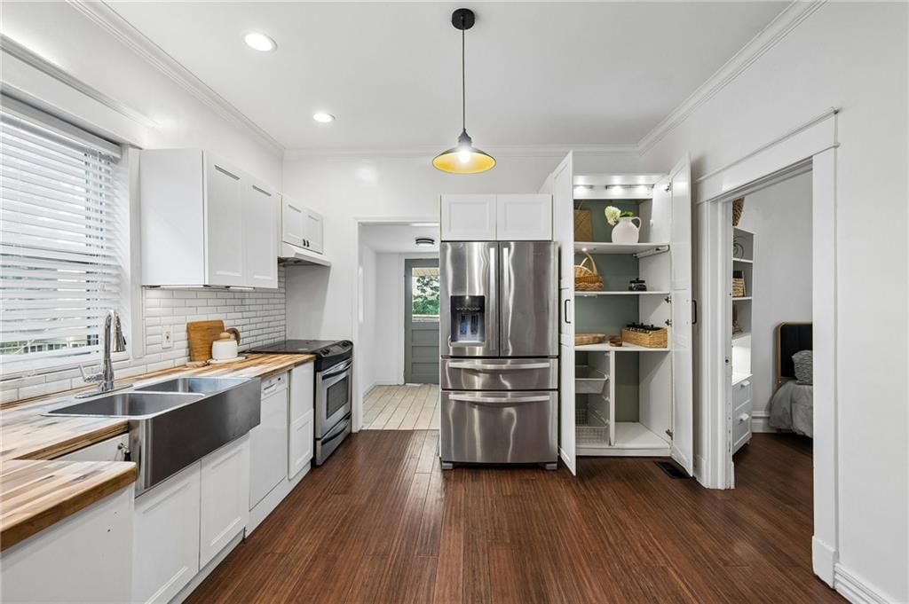 3314 Charlotte Street — photo 13