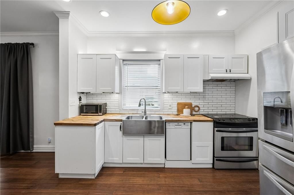 3314 Charlotte Street — photo 14