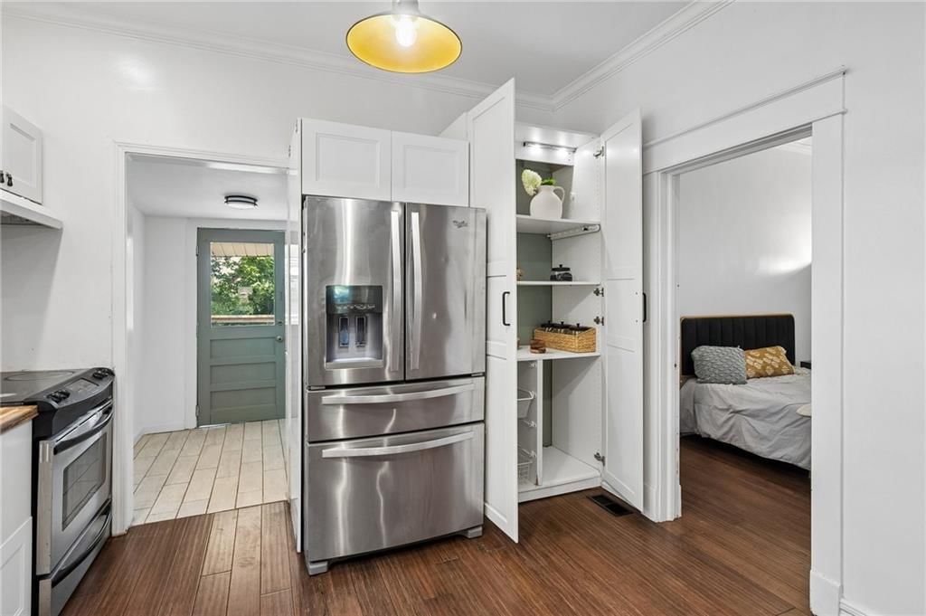 3314 Charlotte Street — photo 15