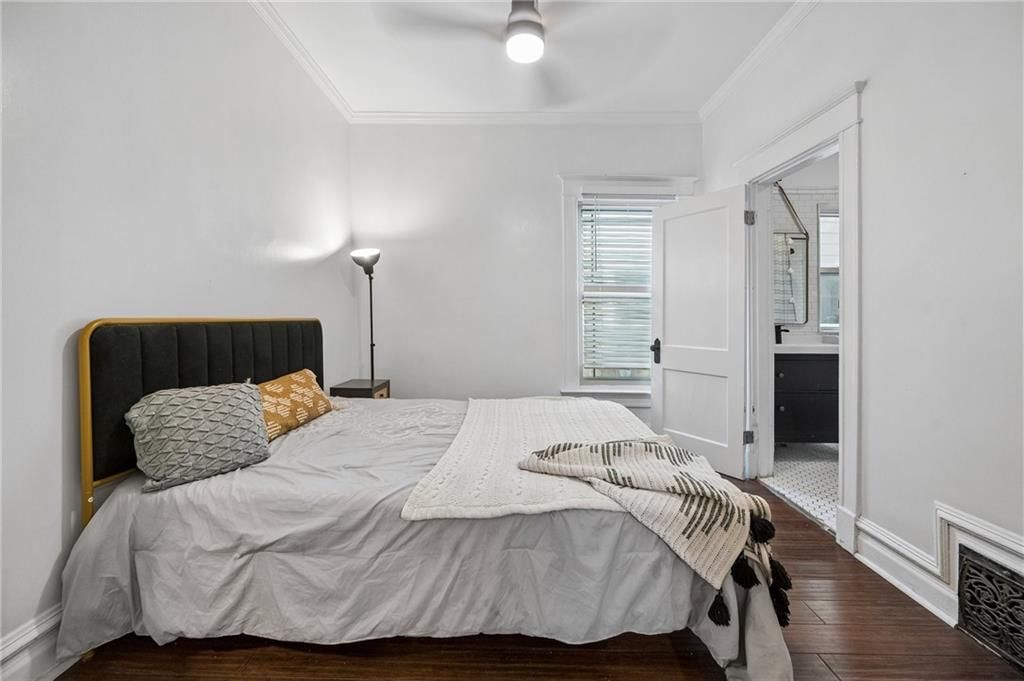 3314 Charlotte Street — photo 16