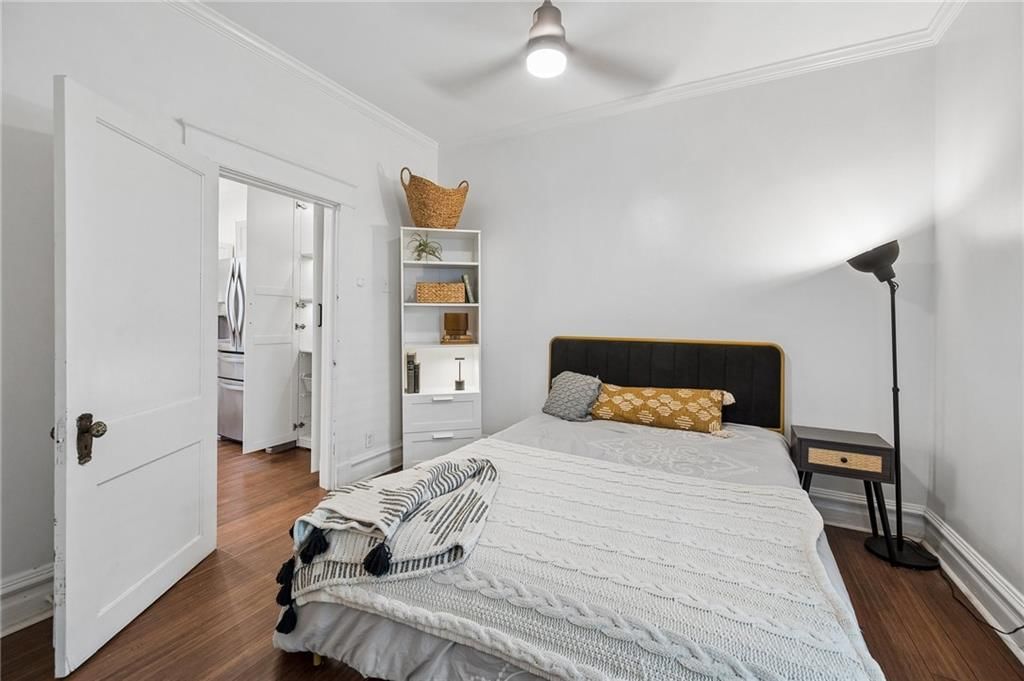 3314 Charlotte Street — photo 17