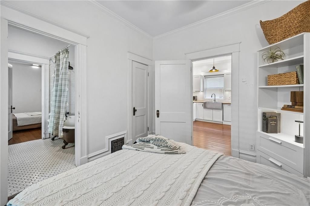 3314 Charlotte Street — photo 18
