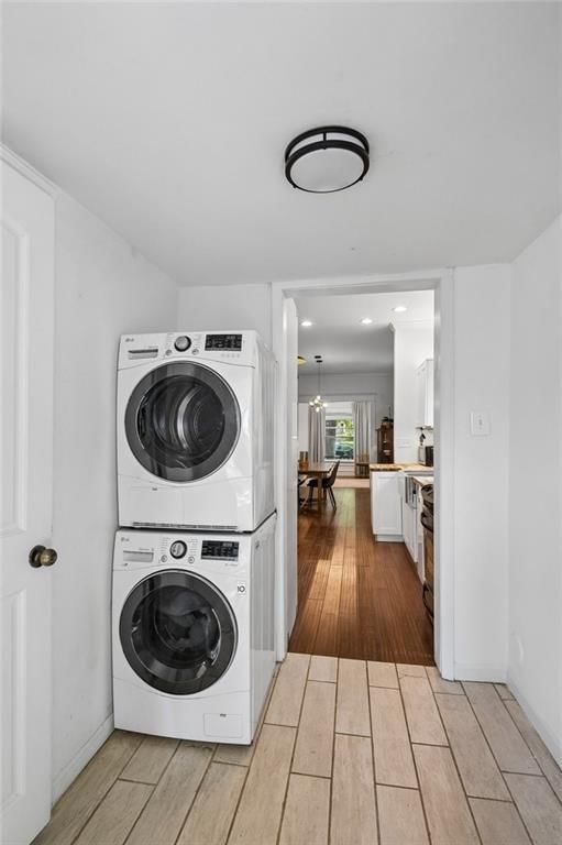 3314 Charlotte Street — photo 19