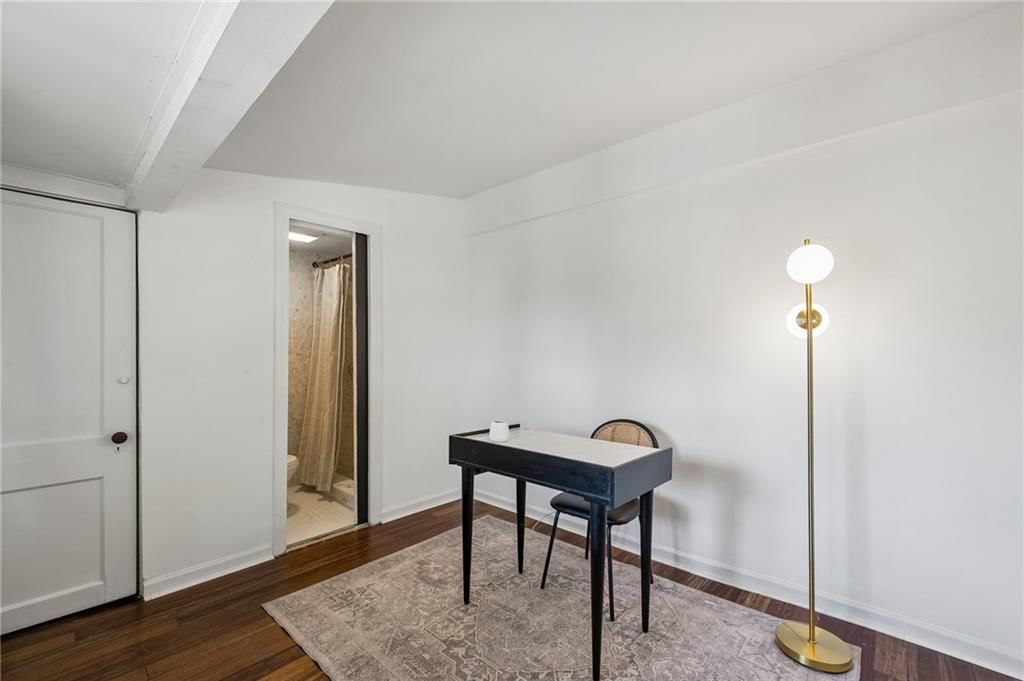 3314 Charlotte Street — photo 20