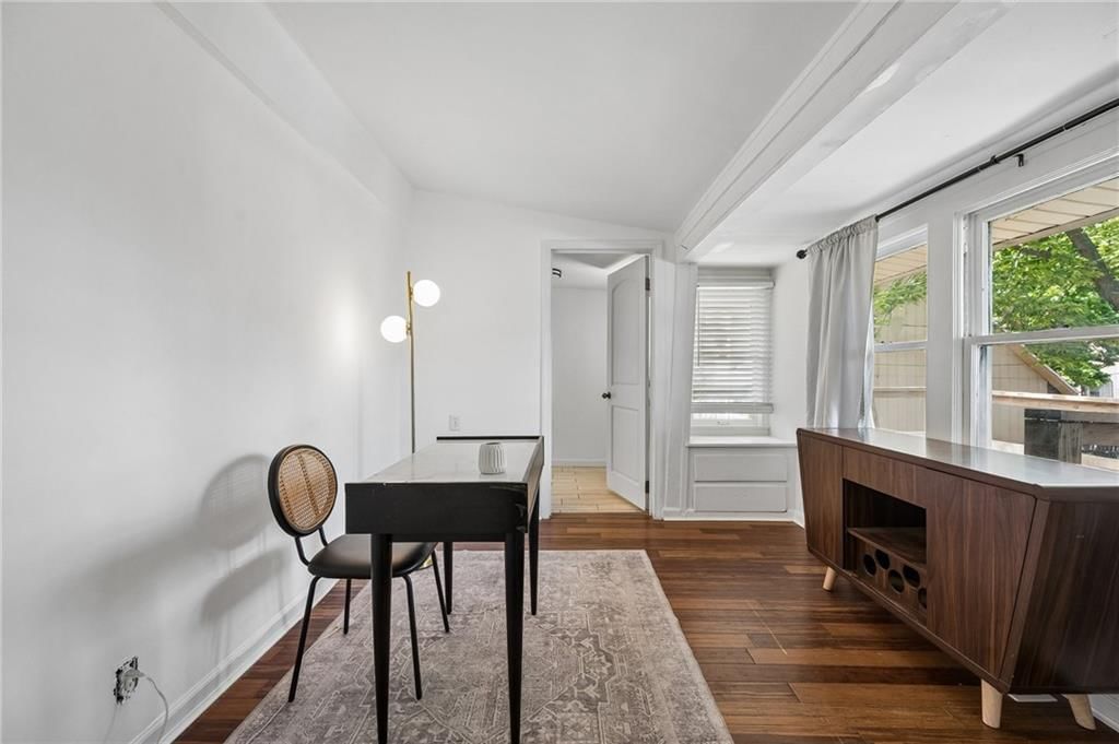 3314 Charlotte Street — photo 21