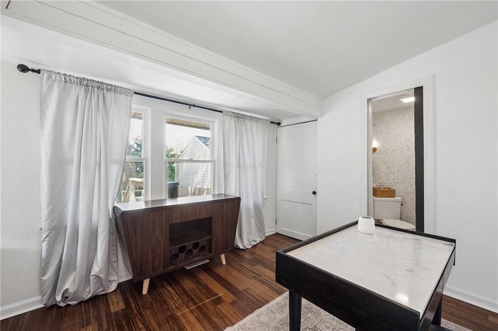 3314 Charlotte Street — photo 22